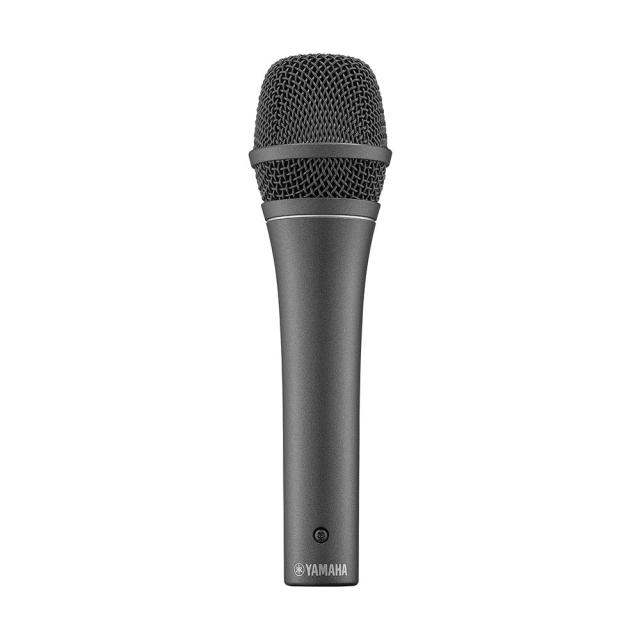 YAMAHA ヤマハ YDM505 ダイナミックマイクの通販は マイク