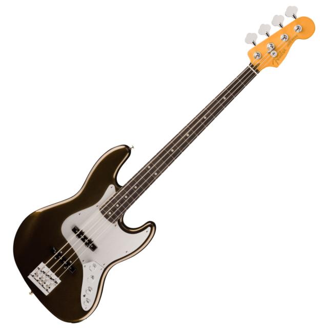 名機】Aria Pro II アリアプロ IGB-50 INTEGRA