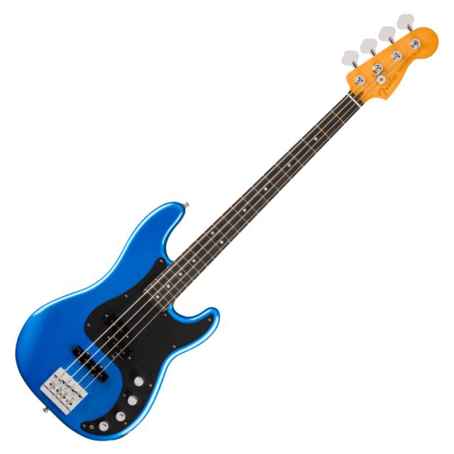 プレシジョンベース　コンポネート Fender FSR Collection 2023 Traditional 70s Precision Bass