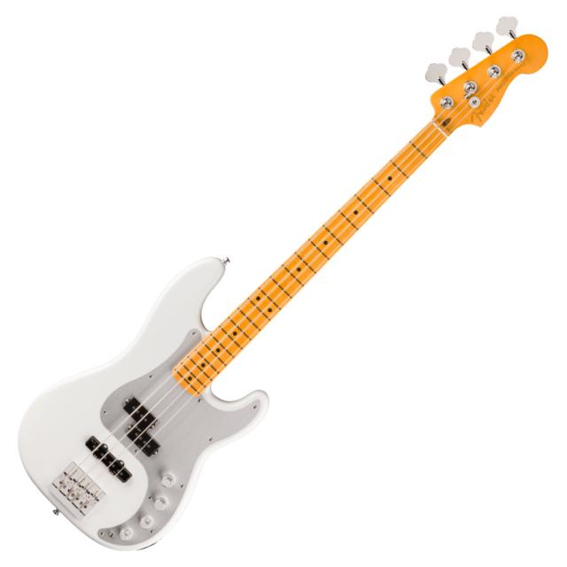 Fender フェンダー PRECISION プレシジョン バス エレキベース Fender
