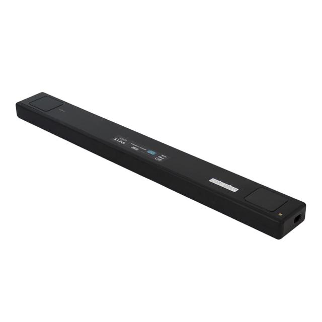 中古】 サウンドバー テレビ用スピーカー ソニー SONY HT-A5000 中古】 サウンドバー テレビ用スピーカー ソニー SONY HT-A5000