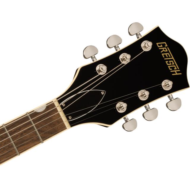GRETSCH グレッチ G2622 Streamliner Center Block Double-Cut with V-Stoptail CDG エレキギター セミアコースティックギター_4