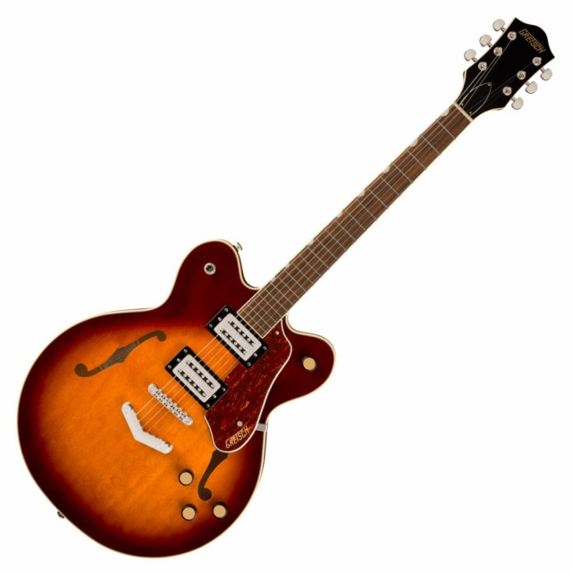 中古】 Danelectro ダンエレクトロ 56 U2 Reissue エレキギター