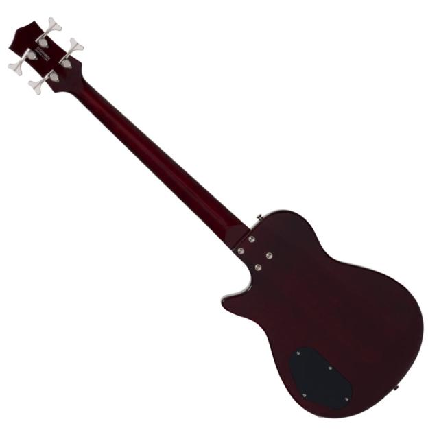 GRETSCH エレキベース バーガンディ GRETSCH エレキベース バーガンディ Gretsch Electromatic G2619
