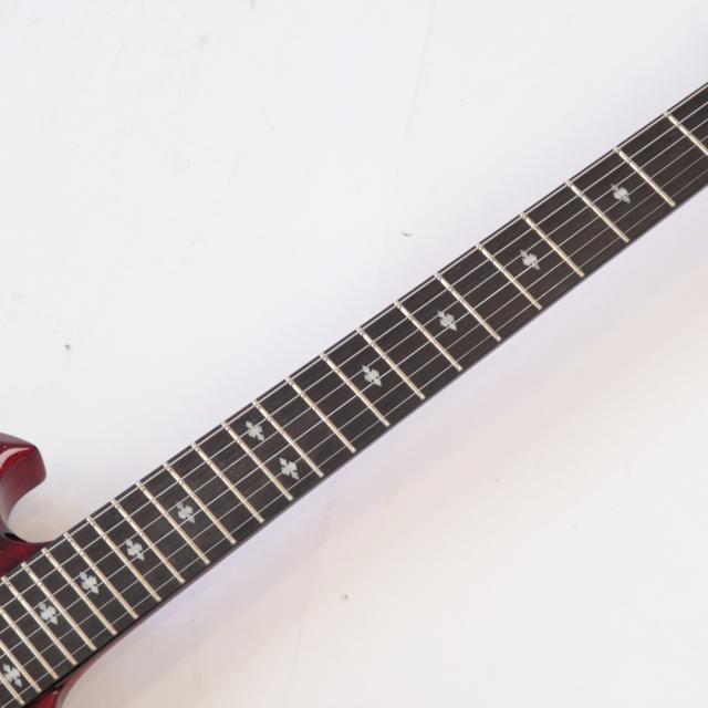 訳あり】 B.C.Rich Mockingbird モッキンバード Legacy ST with