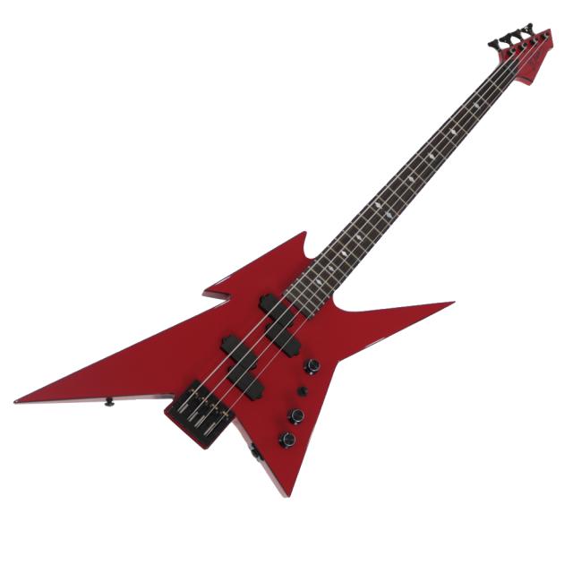 Ampeg RocketBass Series RB-115 【公式通販】