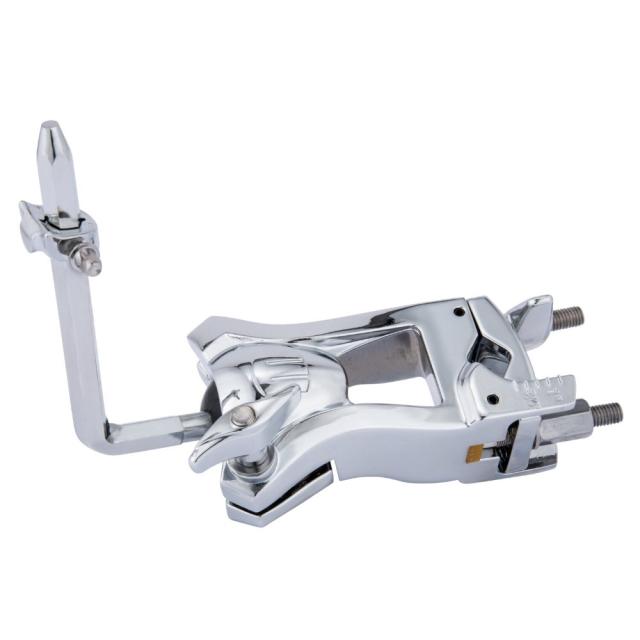 けん せんよう 8-98029922-0 Parking Center Brake Assembly 8980299220