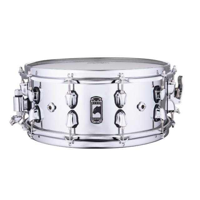 MAPEX メイペックス BPNST4601CN SNARE DRUM Cyrus 14 X 6 スネアドラム 37,180円