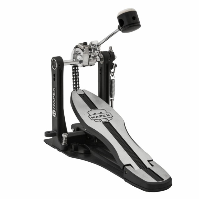 MAPEX メイペックス P600 HARDWARE SINGLE PEDAL ドラムペダル