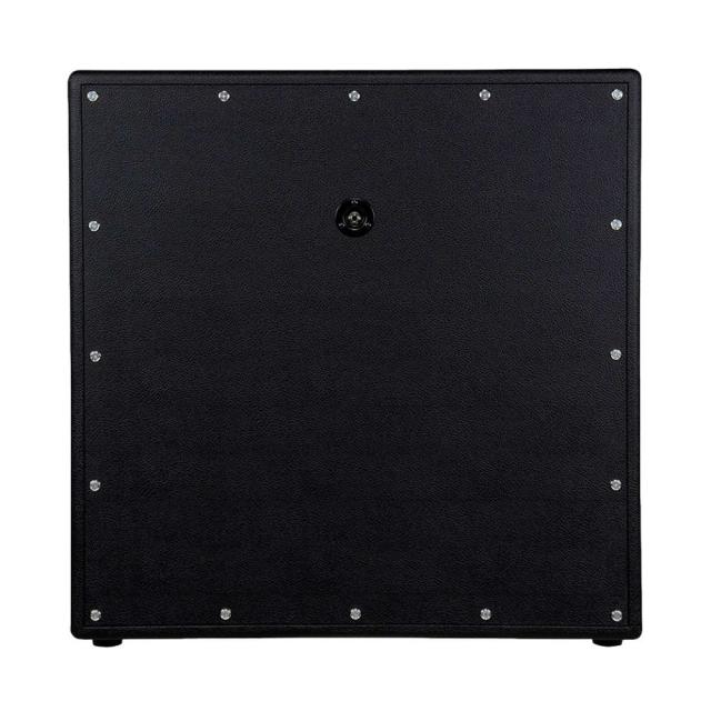 Soldano ソルダーノ 412 SLANT Classic 4×12インチ ギター用スピーカーキャビネット_3