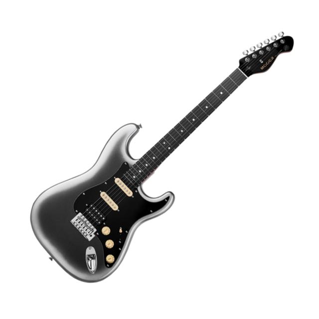 GRETSCH グレッチ 小型真空管アンプ G5222 かきたて エレキギター