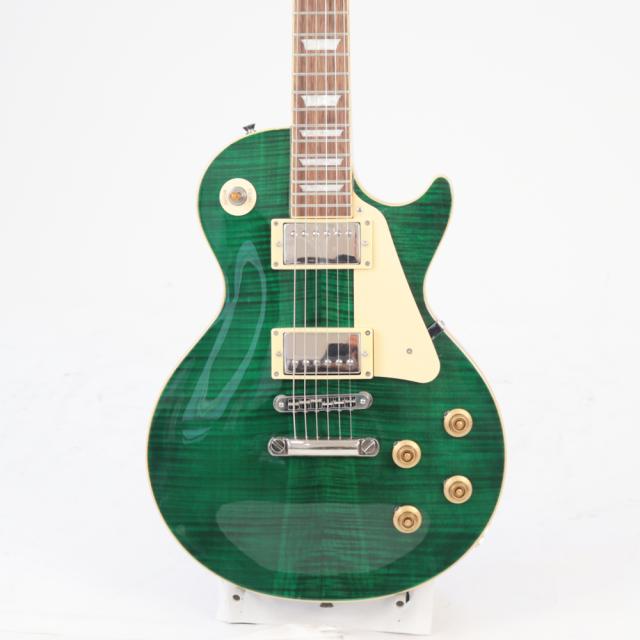 BURNY by FERNANDES バーニー フェルナンデス LSD-80N TRQ