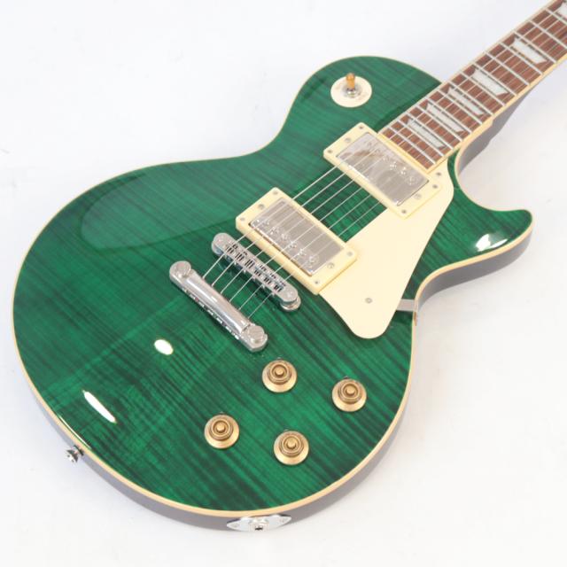 BURNY by FERNANDES バーニー フェルナンデス LSD-80N TRQ