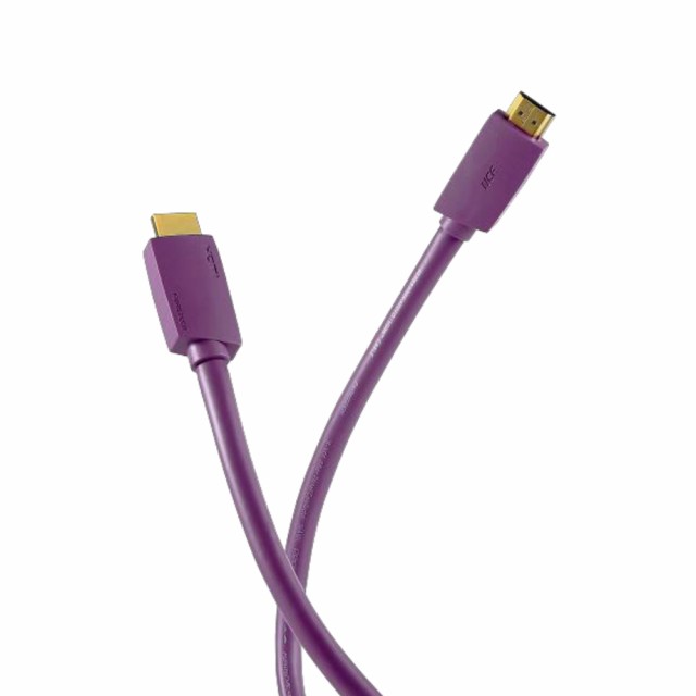 福袋 セール 究極ライン Livecables JENA ULTRA RCA アップグレードケーブル アクセサリ