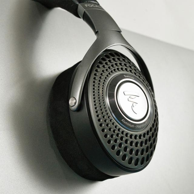 Dekoni Audio デコニオーディオ EPZ-BATHYS-SD Focal Bathysヘッドホン用イヤーパッド_1