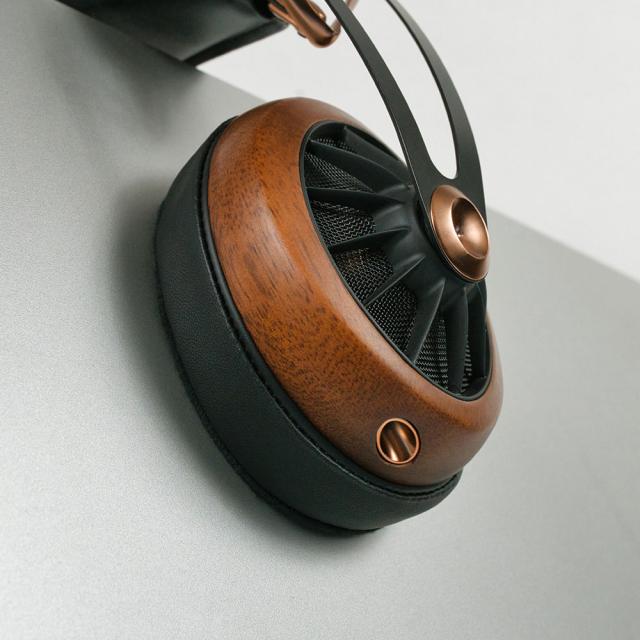 Dekoni Audio デコニオーディオ Dekoni EPZ-M109-HYB 109 Proヘッドホン用イヤーパッド_1