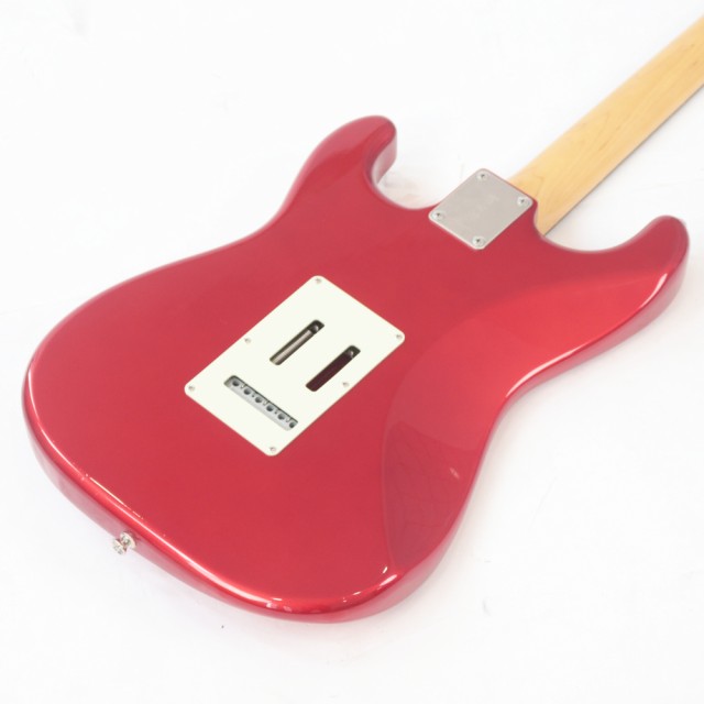 フジゲン NST 101 美品