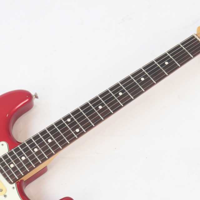 中古】 FUJIGEN フジゲン FGN Neo Classic NST101 SSH CAR 2014