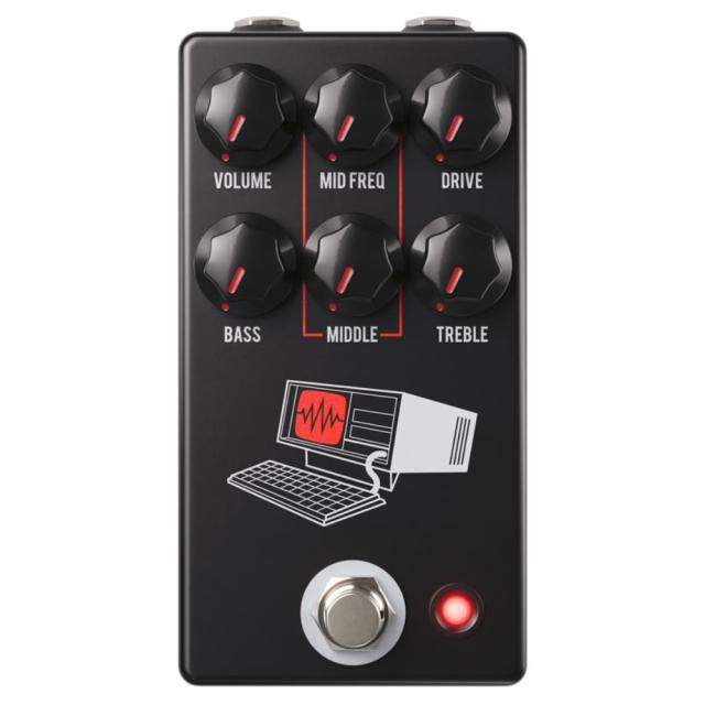 【新品】Limetone Audio focus flat tuning Limetone Audio focus flat tuning ｜イケベ楽器店オンラインストア