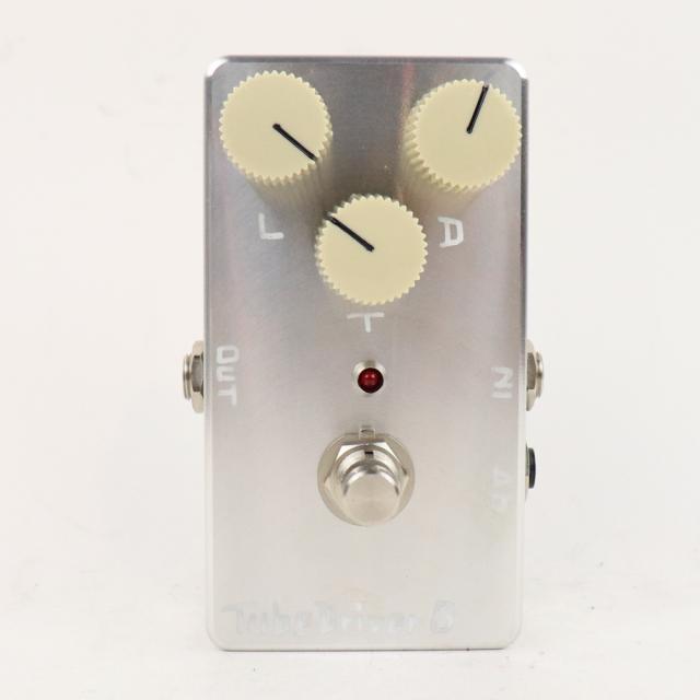 マキノ工房 オーバードライブ