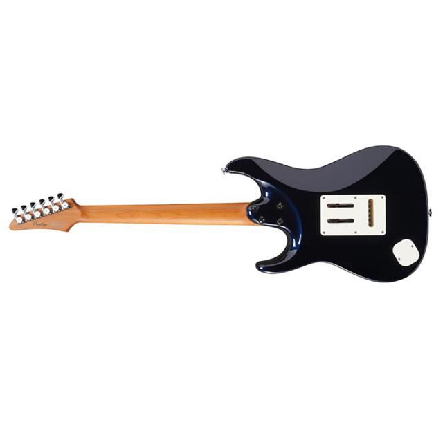 IBANEZ アイバニーズ AZ2204NW-DTB エレキギター_1