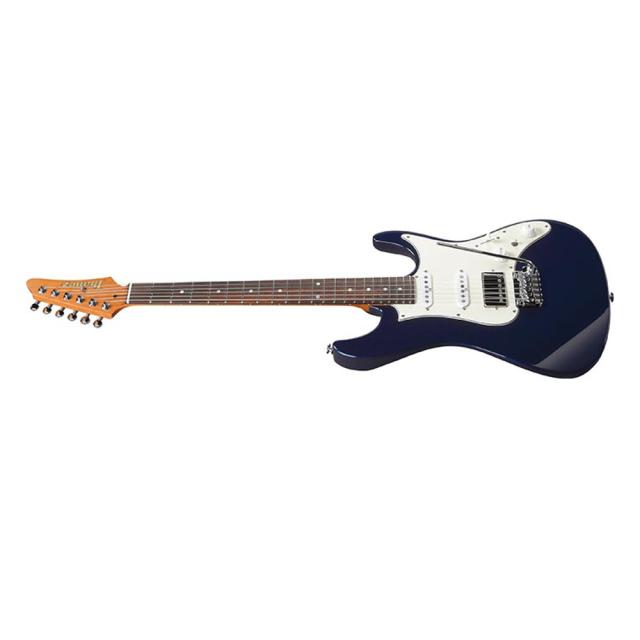 IBANEZ アイバニーズ AZ2204NW-DTB エレキギター_2