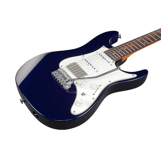 IBANEZ アイバニーズ AZ2204NW-DTB エレキギター_4