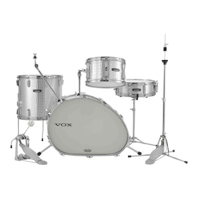 Acoustic Revive GB-TripleC-FM(L-S 3m))(L字-ストレート)(お取り寄せ商品)