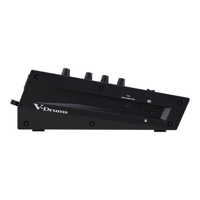 V-Drum音源 ドラム音源 ROLAND V71 Sound Module_2