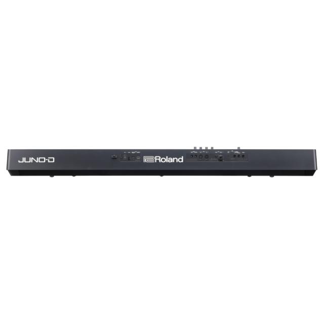 シンセサイザー ローランド ROLAND JUNO-D8 ジュノ 88鍵盤 【公式通販】