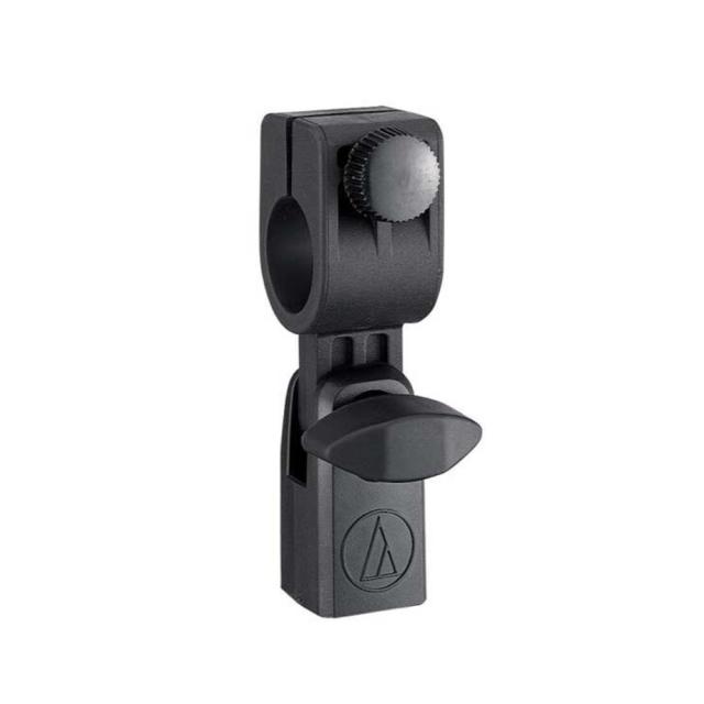 AUDIO-TECHNICA オーディオテクニカ ATM450 コンデンサーマイク_1