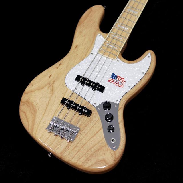 SX エスエックス SJB75P NA エレキベース_2