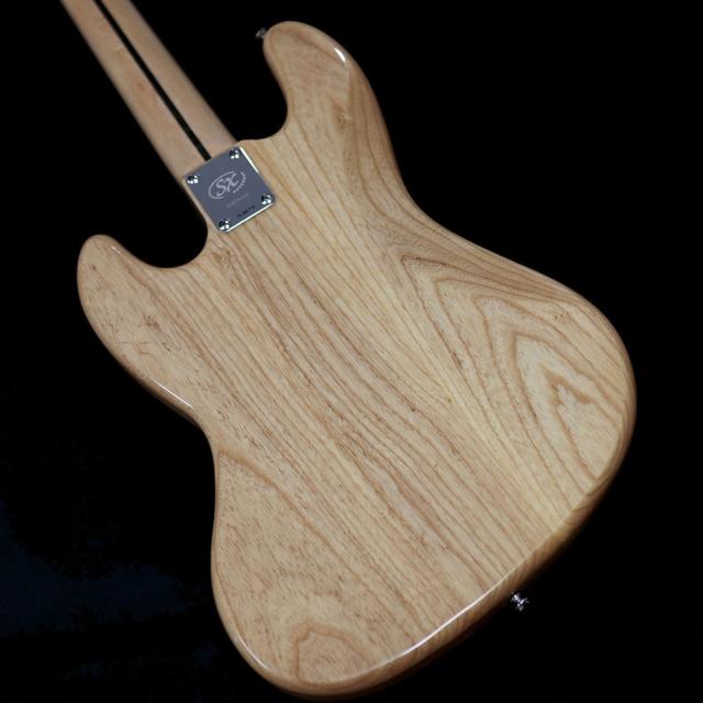 SX エスエックス SJB75P NA エレキベース_3