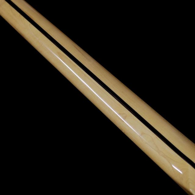 SX エスエックス SJB75P NA エレキベース_4
