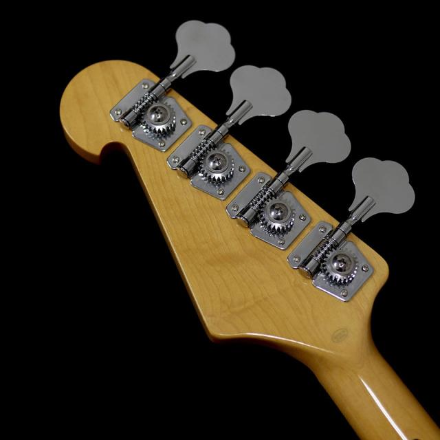SX エスエックス SJB75P NA エレキベース_6