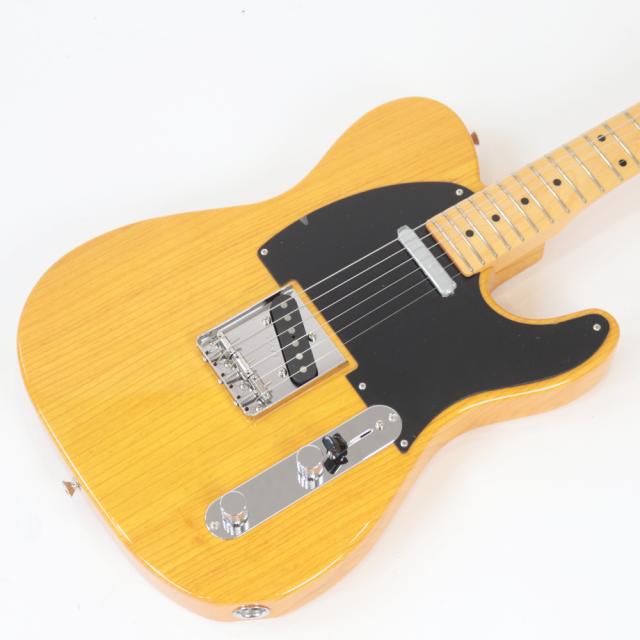 Tokai トーカイ ATE-102/M VNT エレキギター_1