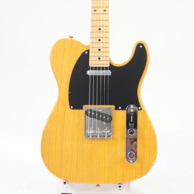 Tokai トーカイ ATE-102/M VNT エレキギター_2