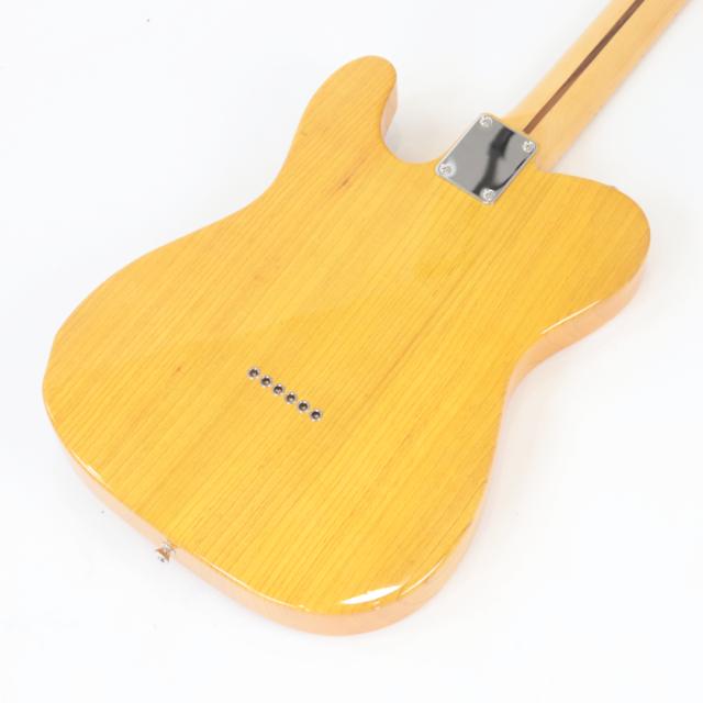 Tokai トーカイ ATE-102/M VNT エレキギター_3