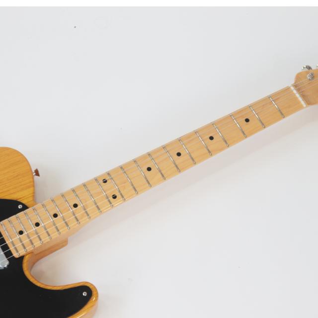 Tokai トーカイ ATE-102/M VNT エレキギター_5