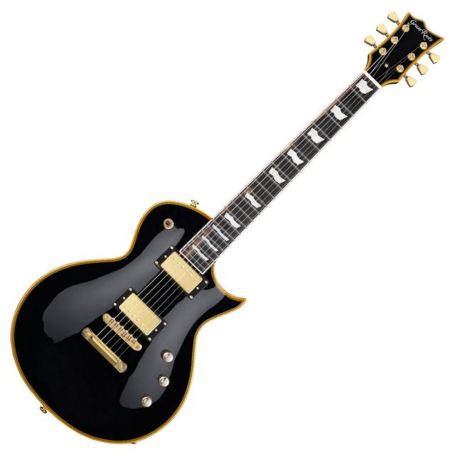 グラスルーツ エレキギター GrassRoots エレキギター グラスルーツ