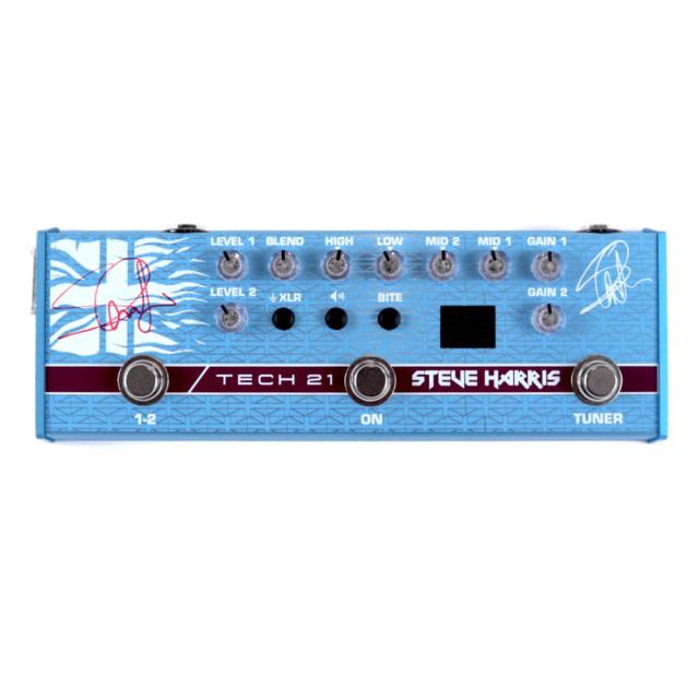 dw CPMDDHH3XF [MFG Direct Drive 3-leg Hi-Hat Stand XF] dw CPMDDHH3XF [MFG Direct Drive 3-leg Hi-Hat Stand XF]