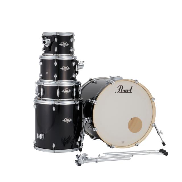 バスドラムマレット YAMAHA ( ヤマハ ) MBM-503A マーチングバスドラムマレット 送料無料