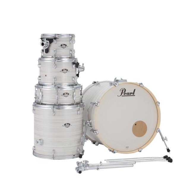 駿台 化学難問演習(テスト) 北山(一)先生 MSクラス 2018年度