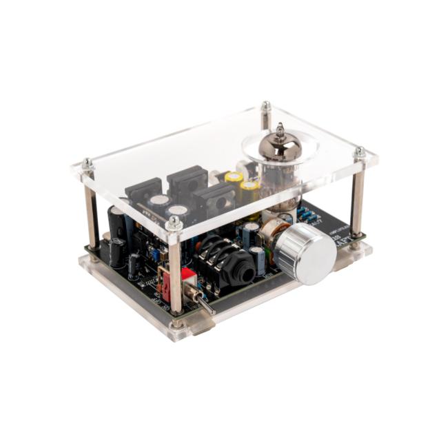 ☆極上品☆ SONY α NEX-3 ダブルレンズキット 元箱付属