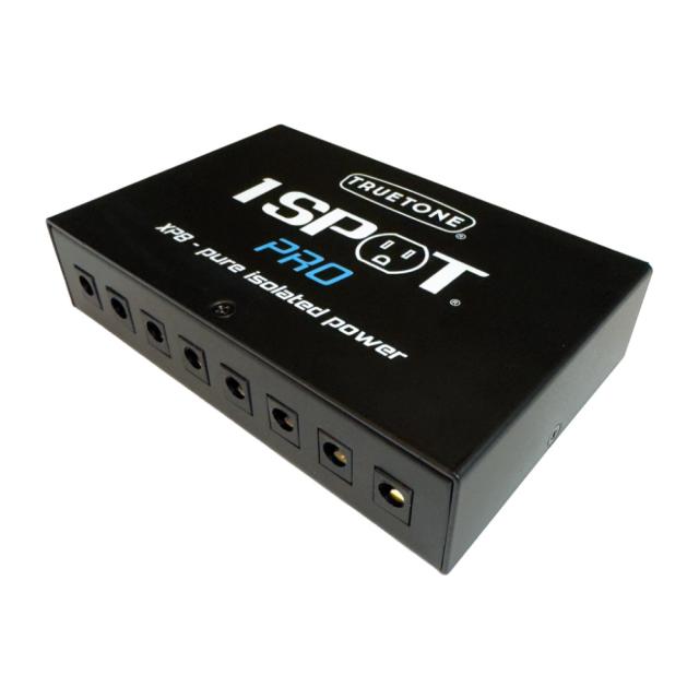 uafx ANTI アンプシミュレータ UAFX ANTI 1992 High Gain Amp! 90年代のメタル向けハイゲイン