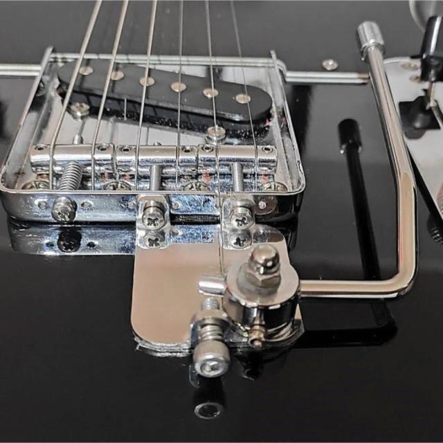 Mi　　複数名セット B-Bender-Long-6in-01.jpg?v=