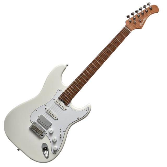 Matador LP ボンゴ d3e851bf1a05a43b36f010300af883