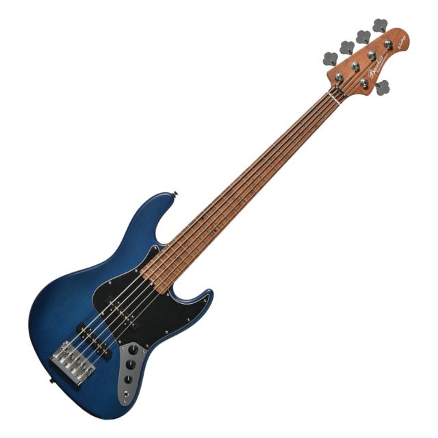 【中古】 MOECK メック ロンド ソプラニーノ リコーダー 2100 未使用 中古品】MOECK メック ロンド ソプラニーノ リコーダー 2100