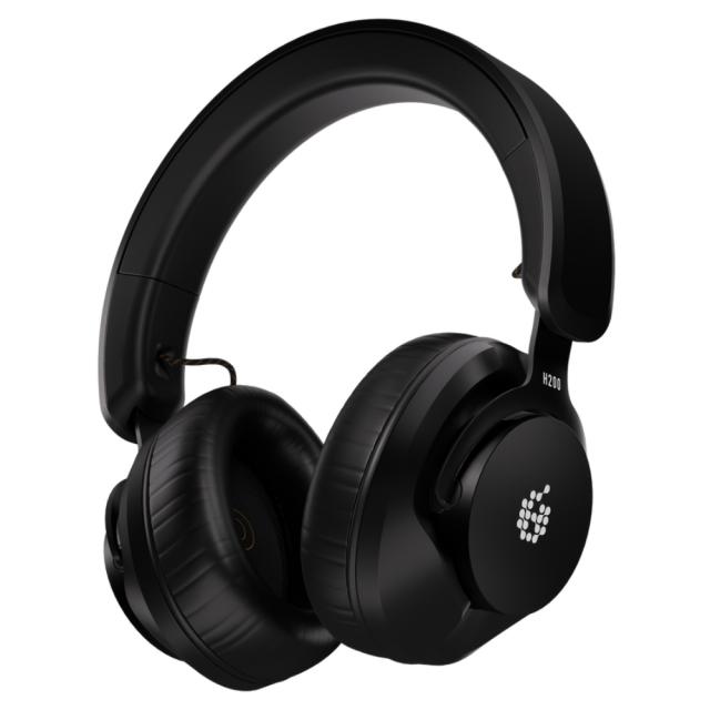 クリプシュ イヤホン Klipsch image x7i ホワイト 新品未開封 クリプシュ イヤホン Klipsch image x7i ホワイト 新品未開封