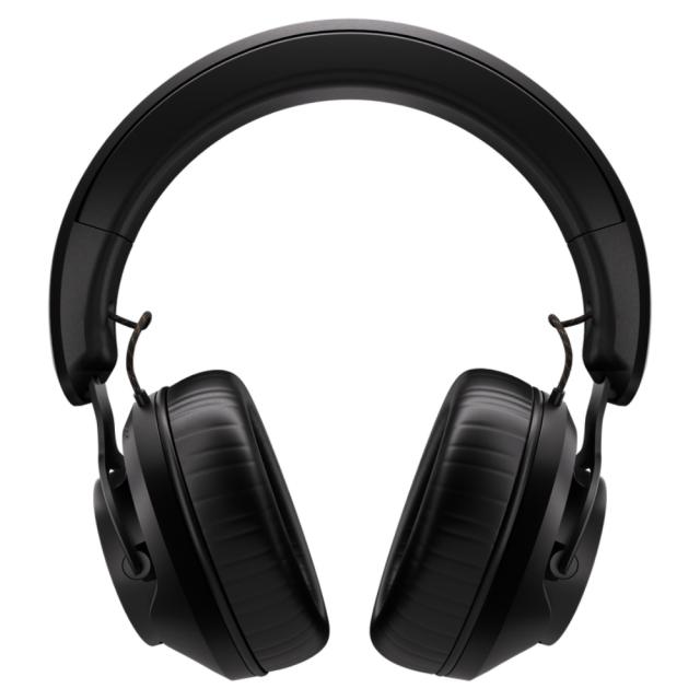 ADAM Audio アダムオーディオ H200 モニターヘッドホン_1